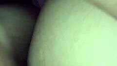 bareback fucking argentinian gay zorrita passionately