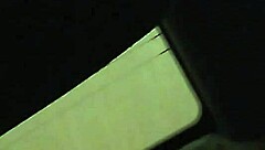 Ebony Woman Cheats with Black Headhunter