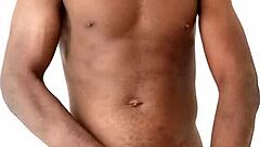 Cum in the club bathroom now