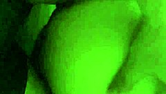 my girlfriend tries anal with friend