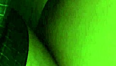 my girlfriend tries anal with friend