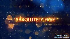 Why Is This Japanese Amateur's Pussy So Wet and Squirting in Volume 115!