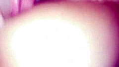 Solangie Caliente.