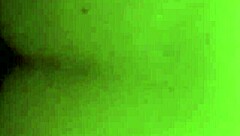 my girlfriend tries anal with friend