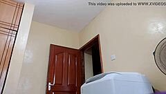 Portuguese European Man Accidentally Discovers Gay Desires