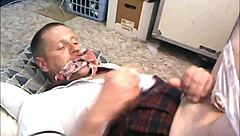 discovering my inner sissy through amateur adventures