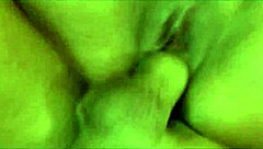 lena juliette enjoys blowjob, cumshot on tits