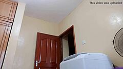 Portuguese European Man Accidentally Discovers Gay Desires