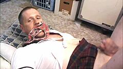 discovering my inner sissy through amateur adventures