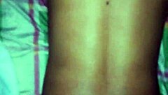 Detailed Hentai Animation Featuring Tits And Boobs.