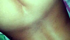 Detailed Hentai Animation Featuring Tits And Boobs.