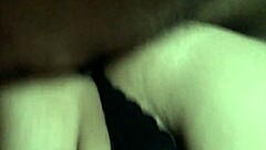 Steamy scenes with sensual MILF exploring anal pleasure