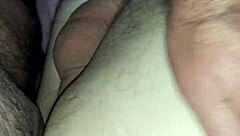 Friends Explore Gay Sex Together