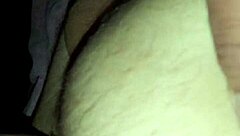 Friends Explore Gay Sex Together