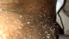 Brazilian Babe Quero Gozar Alex Porno