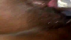 Brazilian Babe Quero Gozar Alex Porno