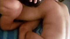 Police in a orgy, group oral fun with gay buddies