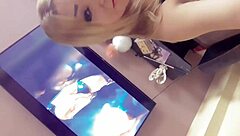 Lista Para Lo K Ustedes Kieran Hacerme En Cama Sola En Casa Este Fin De Semana