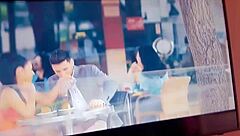 Lista Para Lo K Ustedes Kieran Hacerme En Cama Sola En Casa Este Fin De Semana