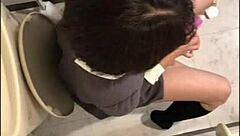 secretly masturbating while mom’s at work, huh?