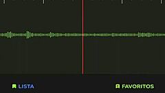 spying on argentinian neighbors reveals prostitute activities in part 3