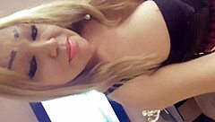 Lista Para Lo K Ustedes Kieran Hacerme En Cama Sola En Casa Este Fin De Semana