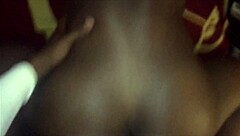 Muscular Gay Bodybuilder Gets Bareback Ass Beatdown