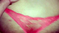 Hard assfucking in gay anal sex!