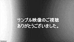 i am an amateur masturbator