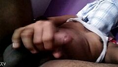 Indian Gay Body Play In Detailed Exploration