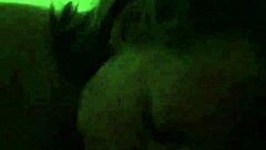 lunchtime fun with amateurs