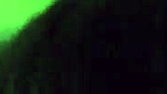 lunchtime fun with amateurs