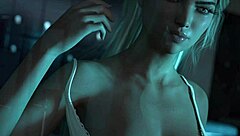 summers gone 66 game adventure