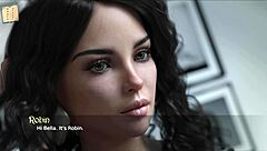 summers gone 66 game adventure