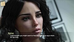 summers gone 66 game adventure