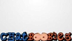 Hard Fucking And Pussy Revenge On Face