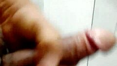 Girls engage in powerful masturbation in casual homemade setting with intense orgasms and close-ups