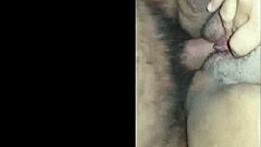 Gordinha Safada Prostitute Amateurs