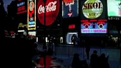 My Secret Life Vintage Pornostalgia