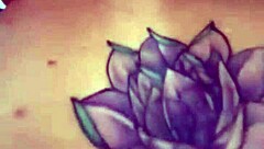 I Enjoy Riding and Being Fingered