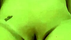 I Enjoy Riding and Being Fingered