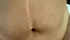 I Enjoy Riding and Being Fingered