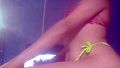 Every Moment Is The Perfect Time For Amateurs