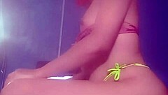 Every Moment Is The Perfect Time For Amateurs