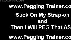 Amateur Teen 18+S Perform Porn Casting With Toys And Masturbation