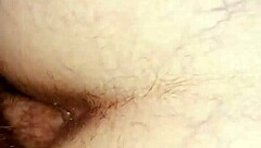 Love a good fuck with big ass and pussy