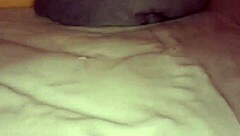 Gostosa Dançando Até Ficar Nua e Gozar!