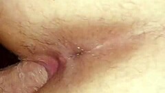 Love a good fuck with big ass and pussy