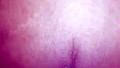 What's this pussy doing on this date?