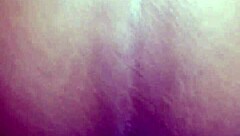 What's this pussy doing on this date?